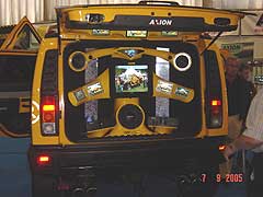 Axion