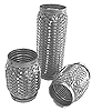 Flexrohre